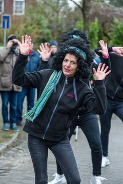 Bild 233 - Latuff Umzug